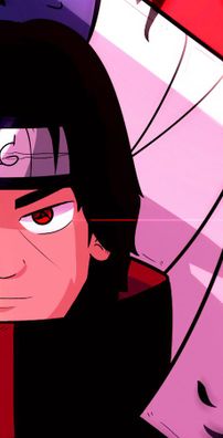 Foto de Mano Kova (RapBits)