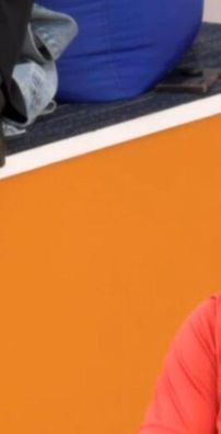 Foto de Mario Girón