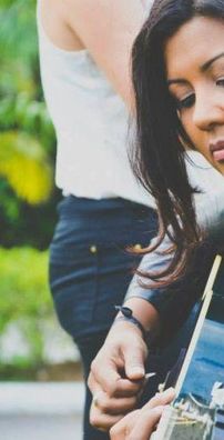 Foto de Kelli Freitas