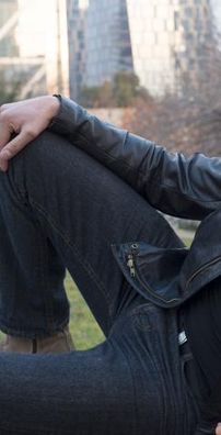 Foto de Sebastian Montero