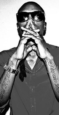 Foto de The Player Nasscalmass