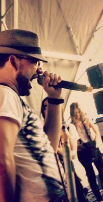 Foto de Filhos do Homem