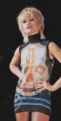 Foto de The Cranberries