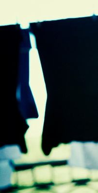 Foto de Lassi Valtonen