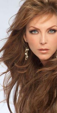 Foto de Laura Flores