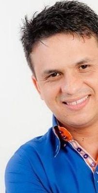 Foto de Claudinho Maciel