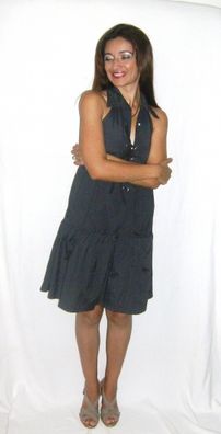 Foto de Simone Costa