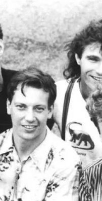 Foto de Treat Her Right