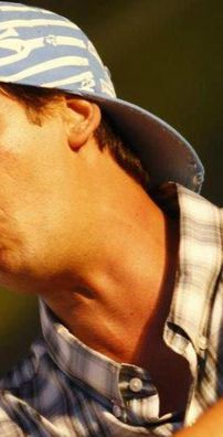 Foto de Ocorrencia Criminal