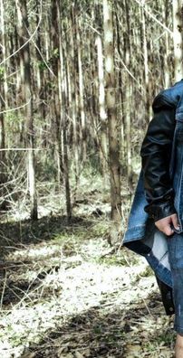 Foto de Charles Bobby