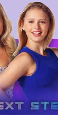 Foto de The Next Step