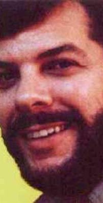 Foto de Tony Campello