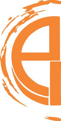 Foto de Estrangeiros D'aqui