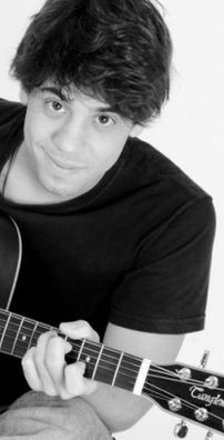 Foto de Guga Sabatie