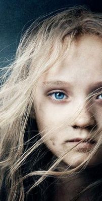 Foto de Les Misérables - The Movie