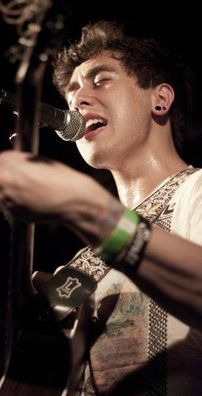 Foto de Ryan Bandong