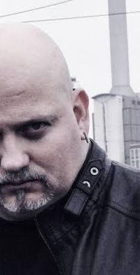 Foto de Leather Strip