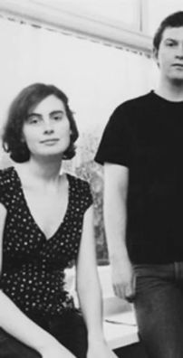 Foto de Immaculate Machine