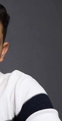 Foto de Arlon Oliveira