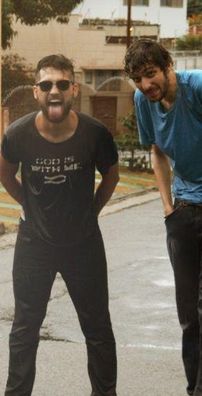 Foto de Young Empire