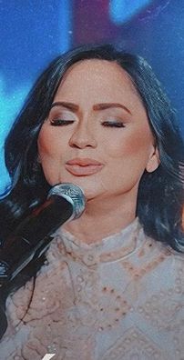 Foto de Anny Paulino