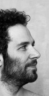 Foto de Alfredo Del Penho