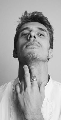 Foto de Renan Kneipp