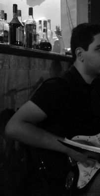 Foto de Casa Espiral