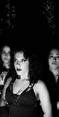 Foto de Tempusvernum