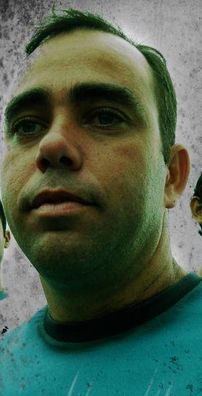 Foto de Degrau Norte