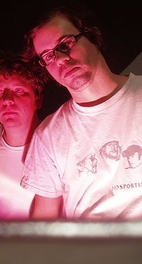 Foto de The Kingsbury Manx