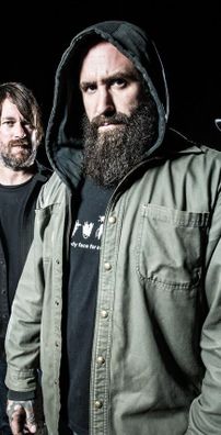 Foto de Scissorfight