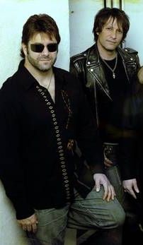 Foto de Unruly Child