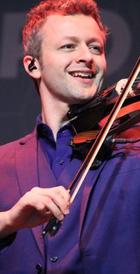 Foto de Família Lima