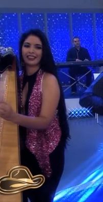 Foto de Los Castillos