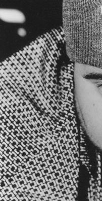 Foto de Terror Squad