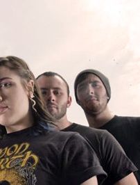 Foto de Light This City