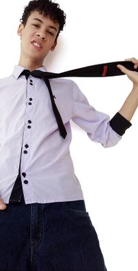 Foto de Bryan Haller