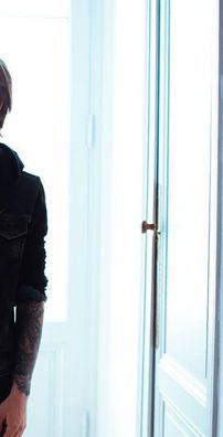 Foto de The Sunday Sadness