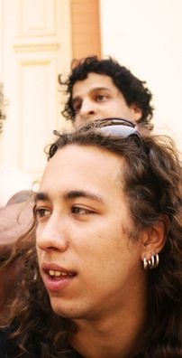 Foto de Soulstripper