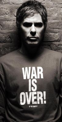 Foto de Fena Della Maggiora