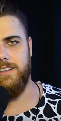 Foto de Zé Neto e Cristiano