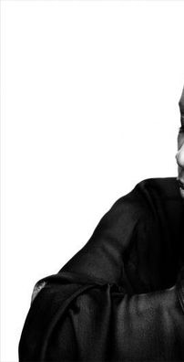 Foto de Angelique Kidjo