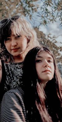 Foto de Destroy Boys