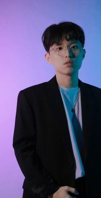 Foto de Dept (Coreia)