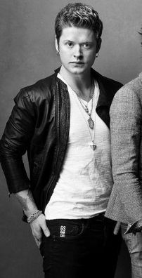 Foto de Hot Chelle Rae