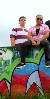 Foto de Royal Street Flush