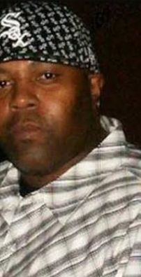 Foto de BG Knocc Out & Dresta