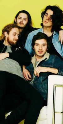 Foto de Vacation Manor