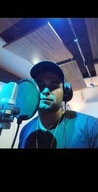 Foto de Marcelo Martines